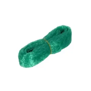 Preț redus Plasa protectie plante anti-pasari 2m x 5m