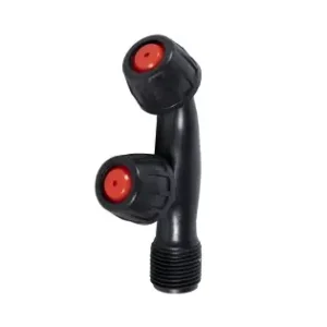 Disponibil imediat Set duze pentru pompa de stropit manuala