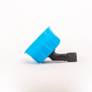 Comandă acum Duza pentru pompa stropit cu baterie (floare)