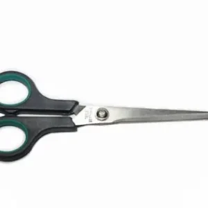 Bestseller Foarfeca mica pentru croitorie, 9005A