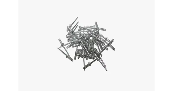 Nituri pentru cleste popnit 4.0*12.7 Cumpără online
