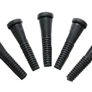 Deget deplumator pasari 9cm WQ-50 si WQ-60 Livrare expres