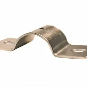 Vezi acum Suport aparatoare 26mm (tablita)