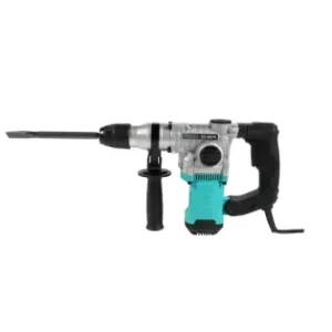 Cel mai vândut Ciocan rotopercutor 900W 850rpm 26mm DZ-SE175