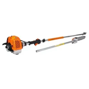 Emondor RURIS R10 , 1.4 CP Discount