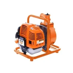 Reducere Motopompa apa curata Ruris MP30, 1.7 CP, 52 CC, 15 mc/h debit apa