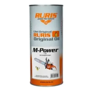 Ulei 1l M-Power Ofertă