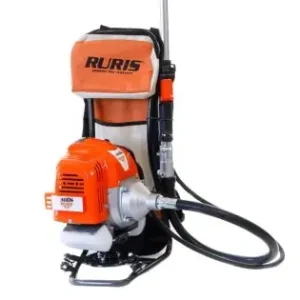 Discount Motocoasa de umar RURIS 300S, 1CP