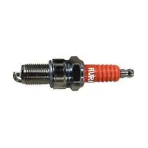 Bujie Ruris, pentru motor 4T Preț promoțional