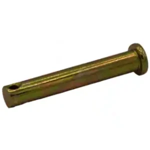 Bestseller Bolt 8 x 50 RURIS, PS815-1-14, pentru motocultoarele Ruris 815