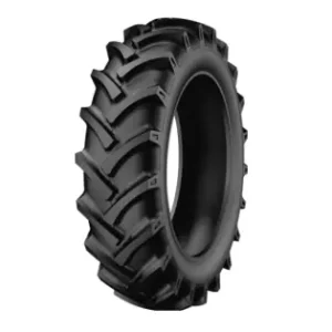 Anvelopa 400x12 RURIS, PSRM450-30, pentru motocultoarele Ruris RM450 Popular