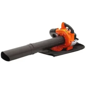 Suflanta / aspirator frunze, pe benzina, Ruris A7, 750 W Reduceri