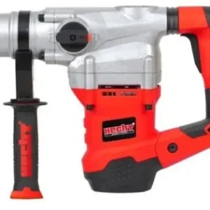 Ciocan rotopercutor Hecht 1069 putere 1600 w sds-max 9 j Retur gratuit