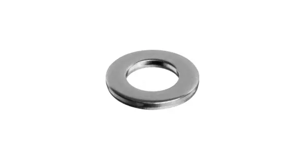 Saiba RURIS PSS550-16, pentru motocultoarele Ruris S550 Comandă acum