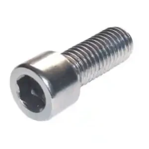 Ultima șansă Surub imbus M8x25 RURIS PSS550-08, pentru motocultoarele Ruris S550