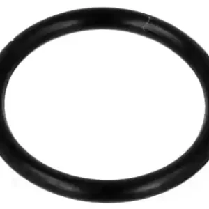 Bestseller O-ring RURIS PS6500k-1-21, 39 x 2.6 mm, pentru motosapa Ruris 6 cp, 6.5 cp, 7 cp