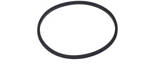 Reducere Garnitura pahar carburator RURIS PS177f-1-82a, pentru motocultoarele Ruris echipate cu motoare 177F