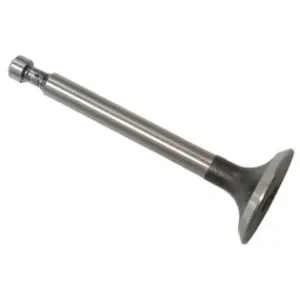 Supapa evacuare motor 168f RURIS PS168f-5-11, pentru motosape Ruris 6 cp, 6.5 cp, 7 cp Comandă acum