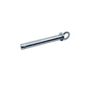 Bolt suport fixare accesorii RURIS PS6500k-3-14, pentru motosapa Ruris 6 cp, 6.5 cp, 7 cp Livrare expres