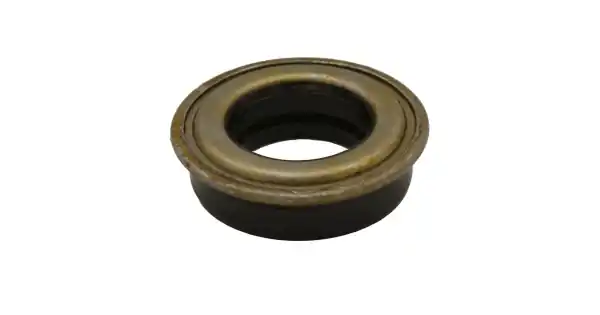 Simering stanga ax transmisie RURIS PS6500k-1-40, 52 x 25 x 10 mm, pentru motosapa Ruris, Dac, Zimbru, Gigant Noutate