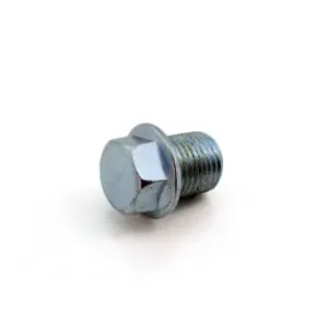 Surub golire ulei RURIS PS168f-2-10, M10 x 15, pentru motosape Ruris 6 cp, 6.5 cp, 7 cp Super ofertă