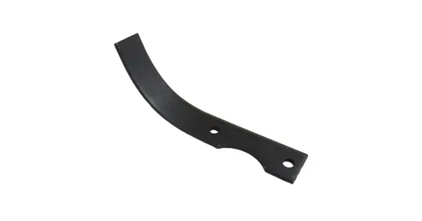 Cutit stanga RURIS PS6500k-7-1, distanta gauri fixare 70 mm, pentru motosapa Dac, Ruris, Gigant, Zimbru Ofertă de sezon
