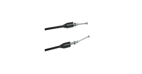 Cablu marsarier RURIS PS1001ksd-5-19, lungime manta 110 cm, lungime totala 120 cm, motocultor Ruris 1001ksd, 1002ksd, 109, 209 Ofertă exclusivă