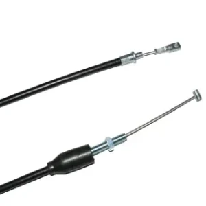 Transport gratuit Cablu ambreiaj RURIS PS650ksd-1-26, pentru motocultoarele Ruris 650KSD