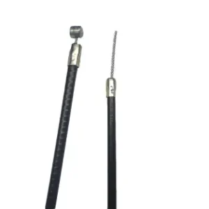 Transport gratuit Cablu acceleratie RURIS PS1001KSD-5-22, pentru motocultor 1001KSD