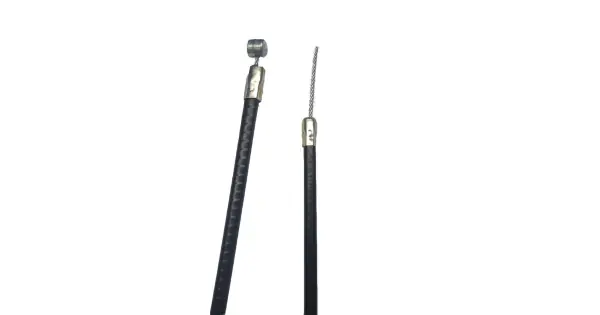 Transport gratuit Cablu acceleratie RURIS PS1001KSD-5-22, pentru motocultor 1001KSD
