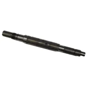 Vezi acum Ax canelat transmisie RURIS PS721K-4-5, pentru motocultor Ruris 721K