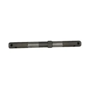 Ax transmisie RURIS PS731-2-12, pentru motocultor Ruris 731K Reducere