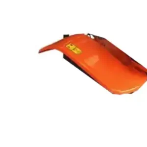 Transport gratuit Aripa stanga RURIS PS6500k-5-1, pentru motosapa Ruris 6 cp, 6.5 cp, 7 cp