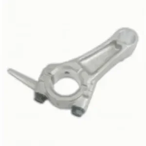 Biela RURIS PS168f-4-4, pentru motosapa Ruris 6 cp, 6.5 cp, 7 cp Promoție