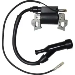 Super ofertă Aprindere electrica RURIS PSQQ-018, pentru motocultoarele echipate cu motoarele GX160, GX168 si GX170