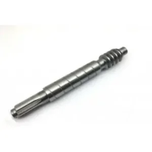 Ax melcat RURIS PSS550-12, pentru motosapa Sprint 650B, 650L, 550H, Farm 450 Bestseller