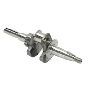 Ambielaj RURIS PS168f-4-1, pentru motosapa Ruris 6 cp, 6.5 cp, 7 cp Promoție