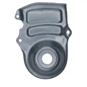 Vezi acum Carcasa reductor RURIS PS1001ksd-4-1, pentru motocultor Ruris 1001ksd, 1002ksd