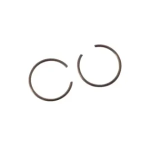 Super ofertă Siguranta bolt piston RURIS PS409S-2-40, pentru motocositoarea Ruris 409s