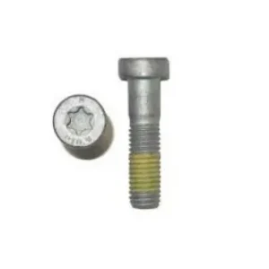 Surub RURIS PS409S-2-36, pentru motocositoarea Ruris 409s Livrare expres