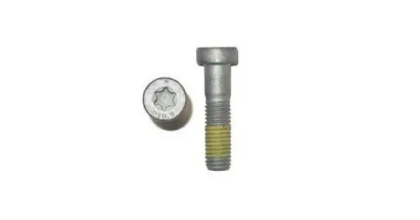 Surub RURIS PS409S-2-82, pentru motocositoarea Ruris 409s Promoție