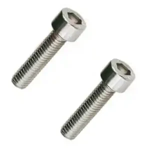 Surub set RURIS PS309-2-33, pentru motocositoarea Ruris 309 Cel mai bun preț