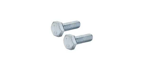Set surub RURIS PS400-2-38, pentru motocositoarea Ruris RR400 Ofertă de sezon
