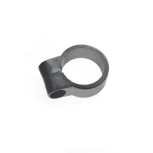 Ultima șansă Colier RURIS PS430c-2-36 pentru motocositoarea Ruris 430C