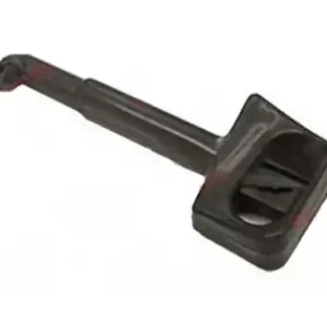 Ultima șansă Levier soc RURIS PS520c-1-47, pentru motocositoarea Ruris 520C