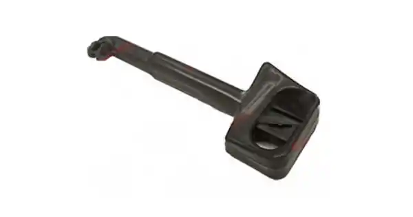 Ultima șansă Levier soc RURIS PS520c-1-47, pentru motocositoarea Ruris 520C