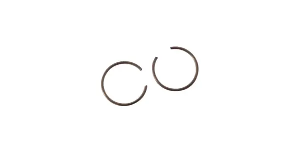 Ieftin Siguranta bolt piston RURIS PS300S-1-33, pentru motocositoarea Ruris 300s