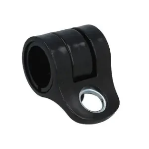 Suport ham RURIS PS280C-2-34, pentru motocositoarea Ruris 280C Premium