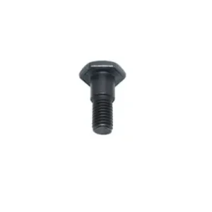 Surub ambreiaj RURIS PS280C-1-4, pentru motocositoarea Ruris 280C Nu rata
