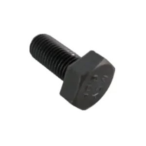 Surub st 2.9 x 8 RURIS PS520C-1-48, pentru motocositoarea Ruris 520C Cumpără acum